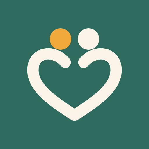 Daijoubu? App Icon